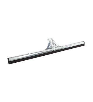 Metal Yersil Siyah Rindo 75 cm